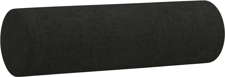 Actual product image vidaXL 2-Sitzer-Sofa (2 person sofa)