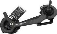 Actual product image Sram X.0 Carbon cage, medium