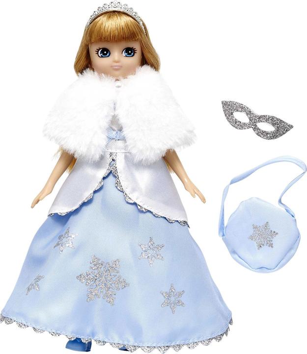 Image du produit Lottie Reine des neiges