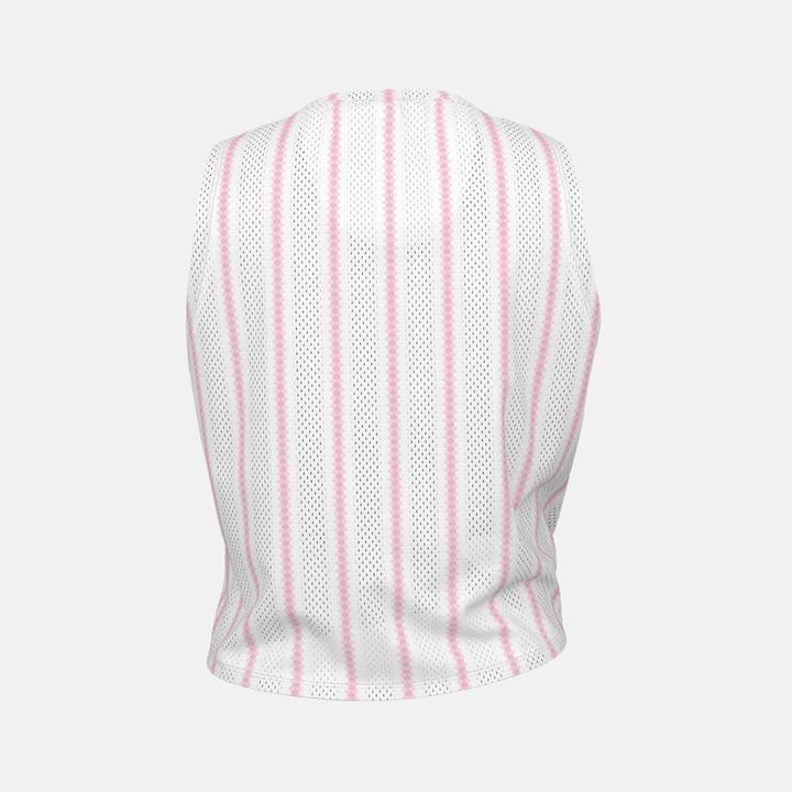 Actual product image Head MOVE Tank Top Women (XXL)