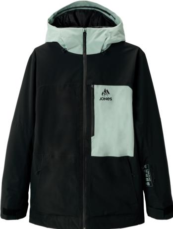 Immagine prodotto Jones MTN Surf Recycled (L)