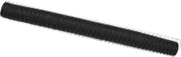 Produktbild vidaXL Hexagonzaun