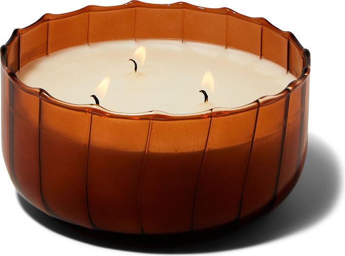Paddywax Ripple (9638.84 g)