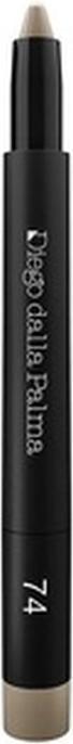 Actual product image Diego dalla Palma Kajal Eyeliner Eyeshadow No 74 (74)