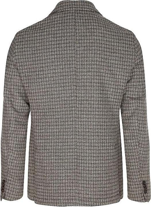 Immagine prodotto CG Sakko CHRIS (50)