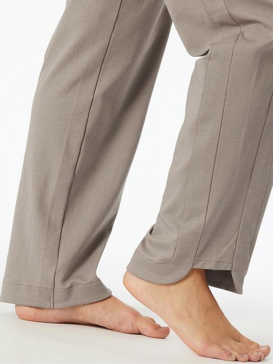 Produktbild Schiesser Pyjamahose Mix & Relax (44, XL)