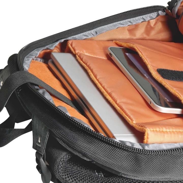 Produktbild Everki Glide (26 l)