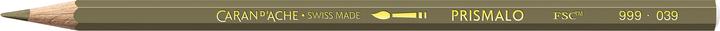 Immagine prodotto Caran d'Ache Prismalo Aquarelle (Marrone, 1 x)