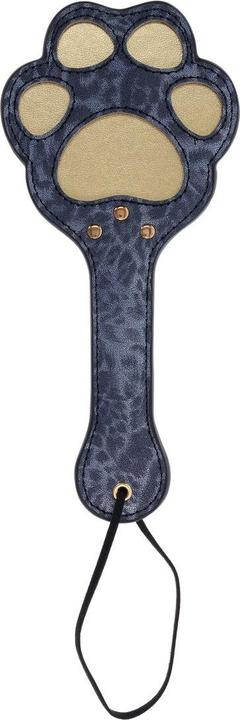 Produktbild Sportsheets cougar paw paddle