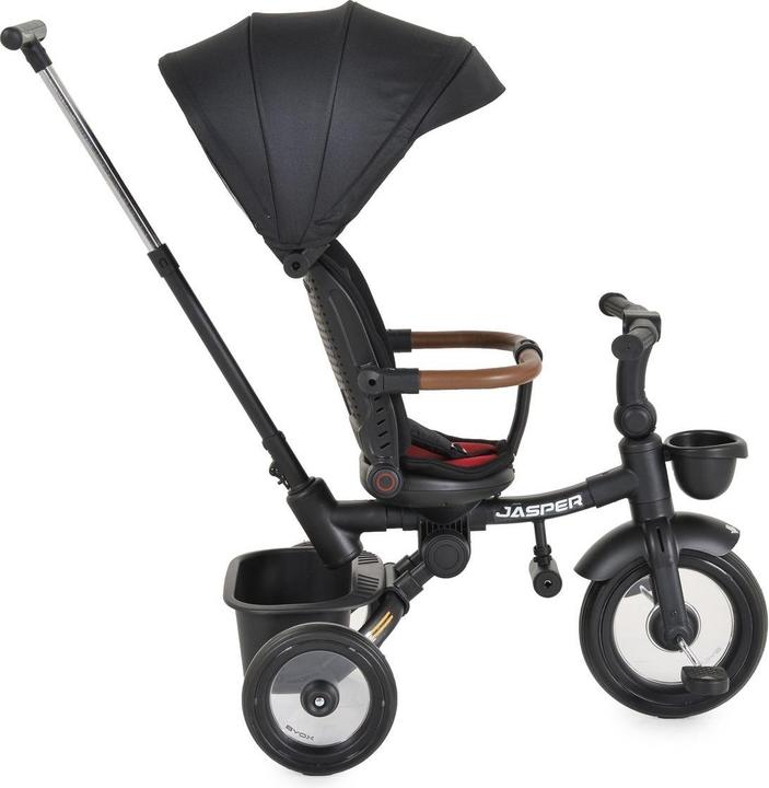 Produktbild Byox Dreirad Jasper EVA-Reifen