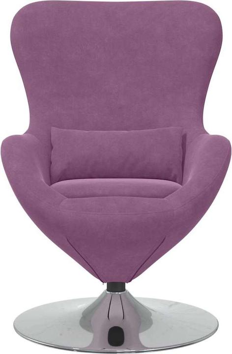 Produktbild vidaXL Loungesessel