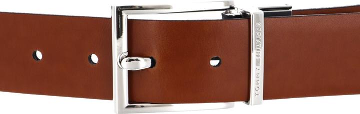 Produktbild Tommy Hilfiger Formal Reversible Belt 3.5