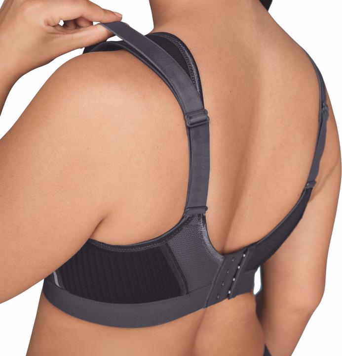 Image du produit Anita extreme control plus Soutien-gorge de sport (80 I)