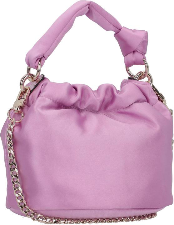 Immagine prodotto Guess Borsetta in twiller da 19 cm