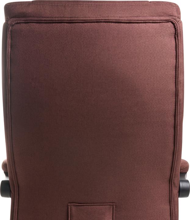 Produktbild Beliani Magnus (43 - 51 cm)