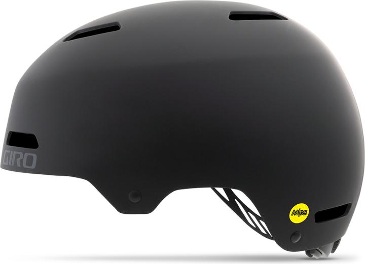 Image du produit Giro Quarter FS MIPS (55 - 59 cm)
