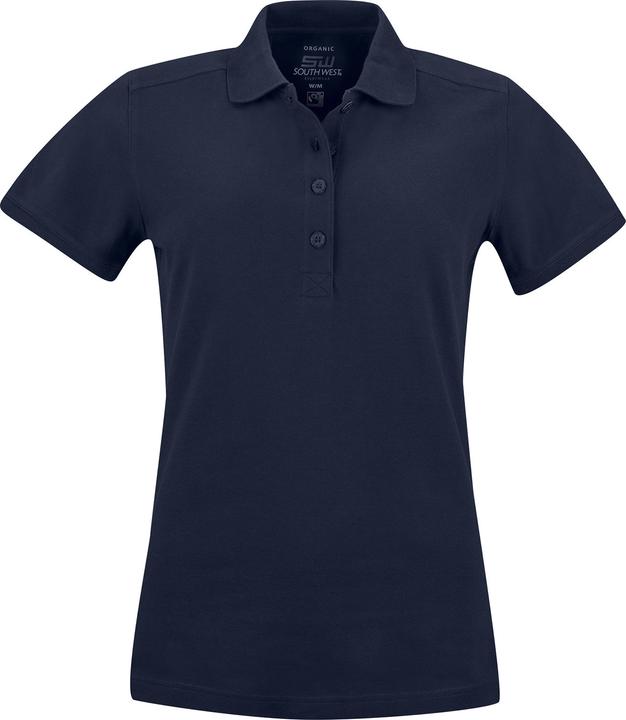 Navy Blau