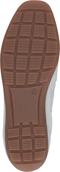 Image du produit Caprice Moccassin (38)