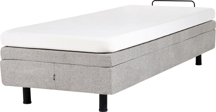 Image du produit Beliani Duke Ii (80 x 200 cm)