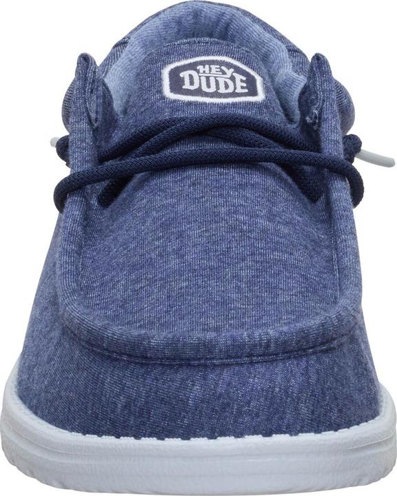 Image du produit Hey Dude Wally Stretch Jersey (41)