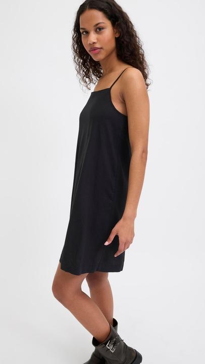 Immagine prodotto JJXX Jxbreeze Summer Sl Short Dress Wvn Sn (XS)