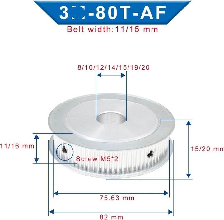 Produktbild Balthasar Illuminationskerzen (4 Stk.)