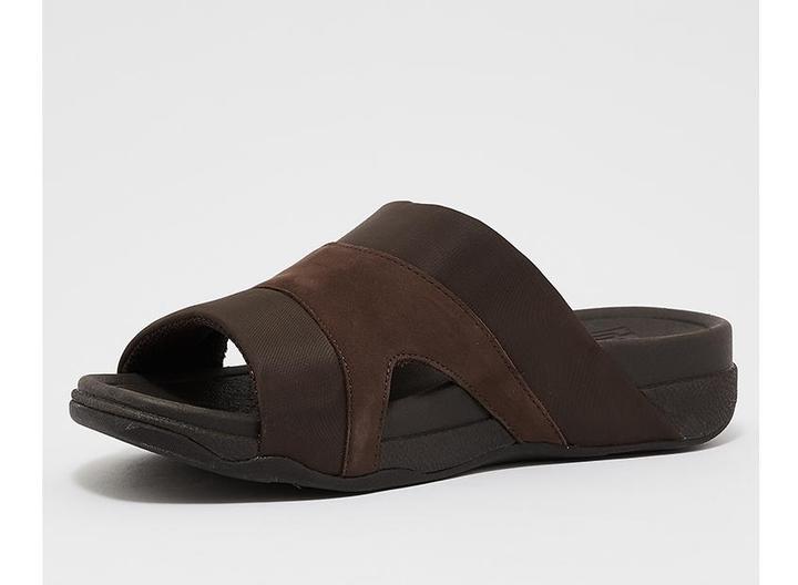 Produktbild Fitflop Freeway™ III (45)