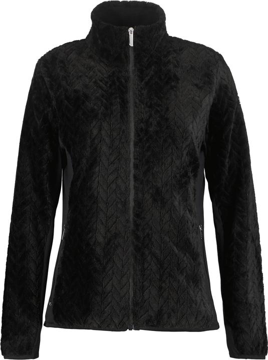 Produktbild Luhta Ikaala (S)