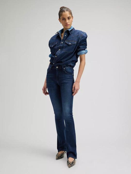 Immagine prodotto Lee Breese Boot Darker Days (26)