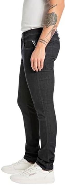 Actual product image Replay 10019967 (W32/L32)