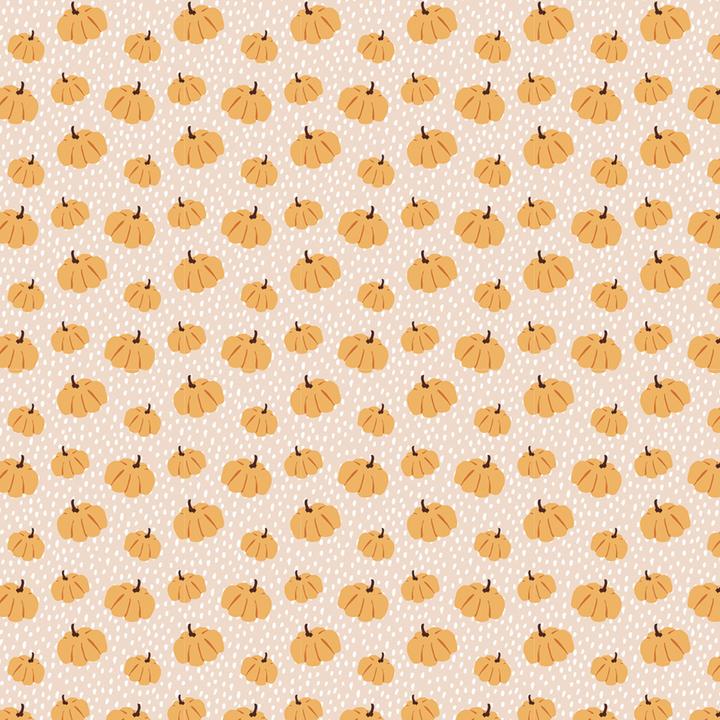 Produktbild Clairefontaine Origami (70 g/m², 280 x)