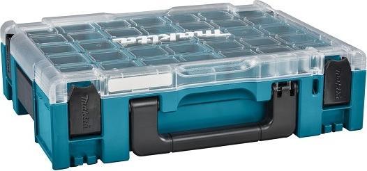 Image du produit Makita Organiseur Makpac
