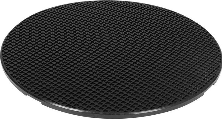 Actual product image Yato DYSK PCV DO TYNKÓW CEMENTOWO-WAPIENNYCH DLA YT-82330 (1 Function)