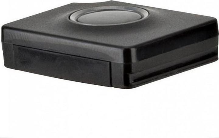 Produktbild Joby Impulse Remote (Kunststoff)