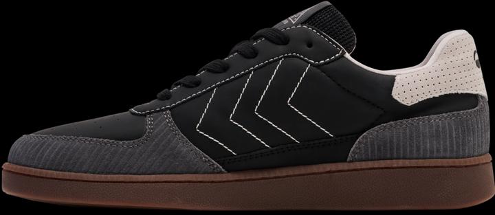 Actual product image hummel Royal Hb Em (41)
