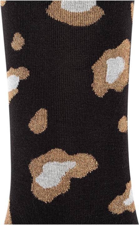 Actual product image Camano Socken (pack of 4, 39 - 42)