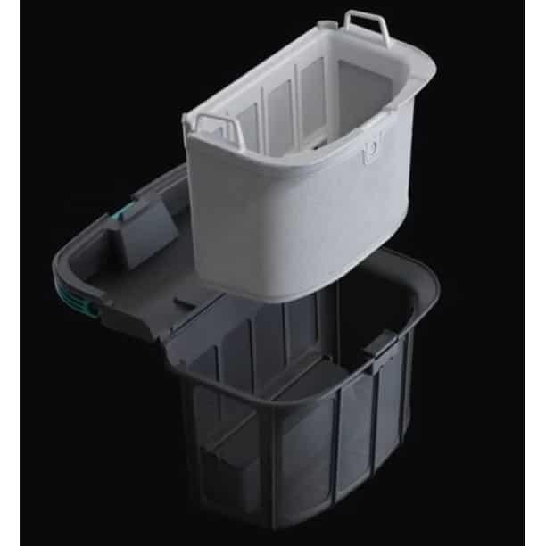 Produktbild Aiper Scuba X1 Pro