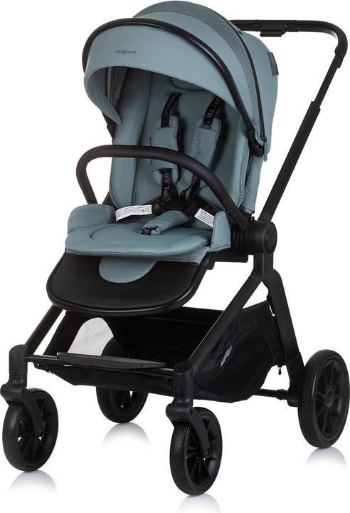 Immagine prodotto Chipolino Kombikinderwagen Magnum 3 in 1