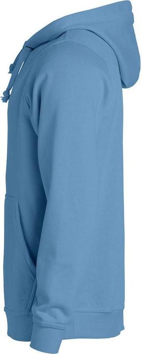 Produktbild Clique Basic Kapuzenpullover (3XL)