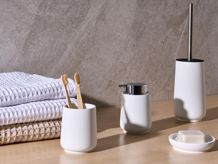 Image du produit Beliani Suches