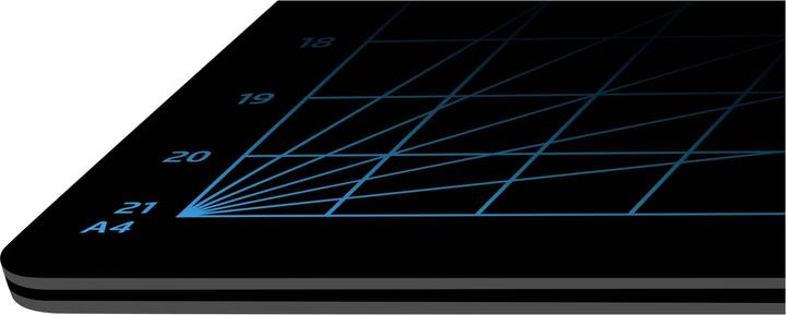 Image du produit Martor 3001 - Tapis de découpe 620 x 870 mm auto-réparant (Cutters)