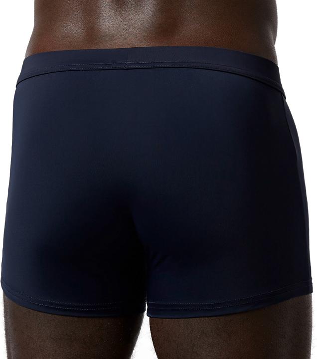Immagine prodotto Bruno Banani 4 Confezioni Micro Simply Retro Short / Pant (S, confezione da 4)