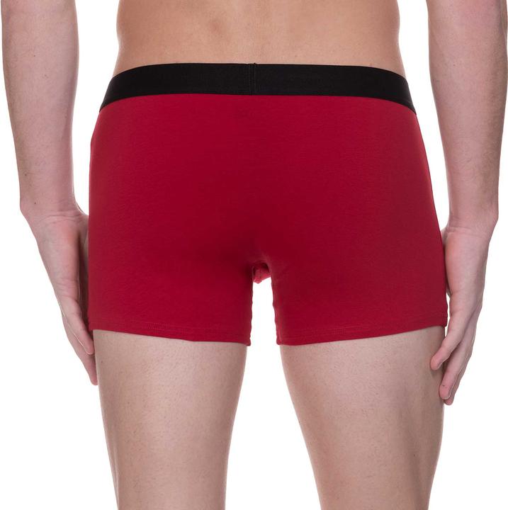 Actual product image Bruno Banani Pack of 6 Energy Energy (XXL, pack of 6)