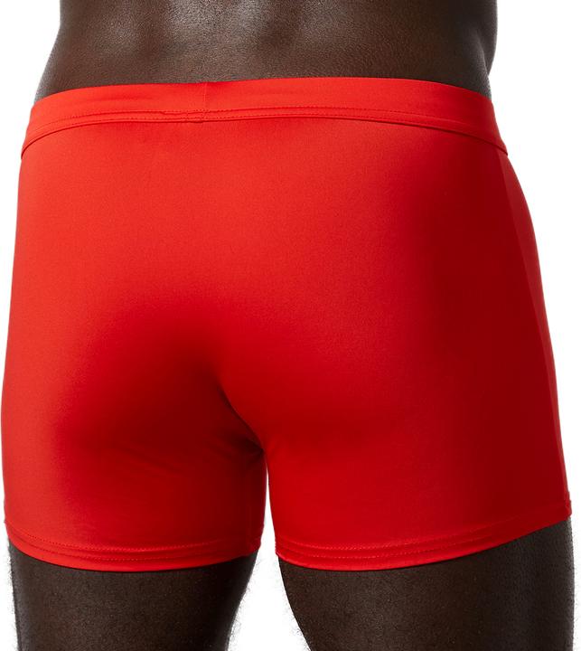 Immagine prodotto Bruno Banani Confezione da 4 pantaloni / pantaloncini Micro Simply (S, confezione da 4)
