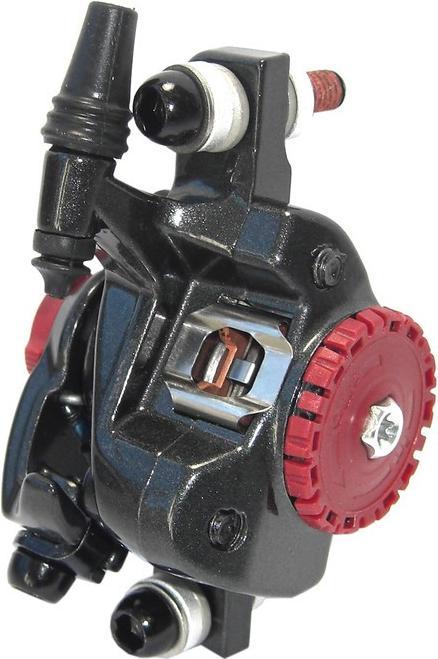 Produktbild Sram Disc Brake Caliper BB7 Road SL mechanical (Vorne + Hinten, Bremssattel)