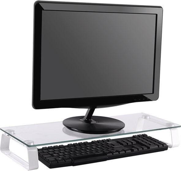 Actual product image LogiLink BP0027