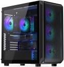 Immagine prodotto Endorfy ARX 700 ARGB (ATX, mATX, Mini-ITX)