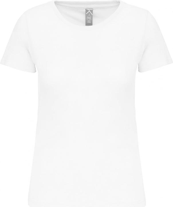 Image du produit Kariban Bio150IC (3XL)