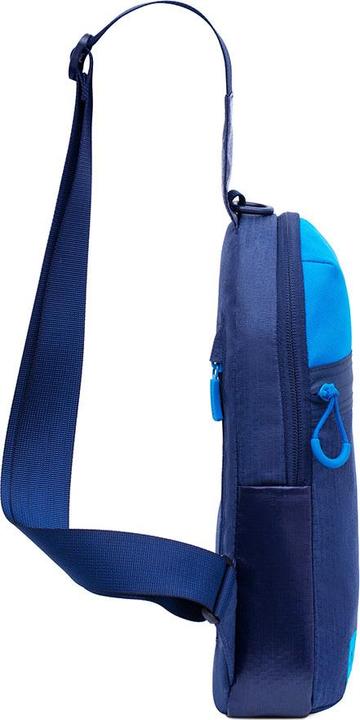 Produktbild Rivacase MOBILE ACC BAG / Blue 5312 (10.10", Universal)