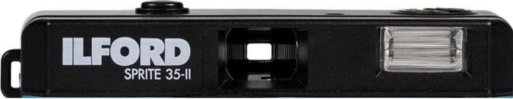 Produktbild Ilford Sprite 35-II